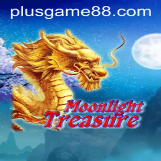 Unveiling MoonlightTreasure: A New Era of Gaming with PlusGame