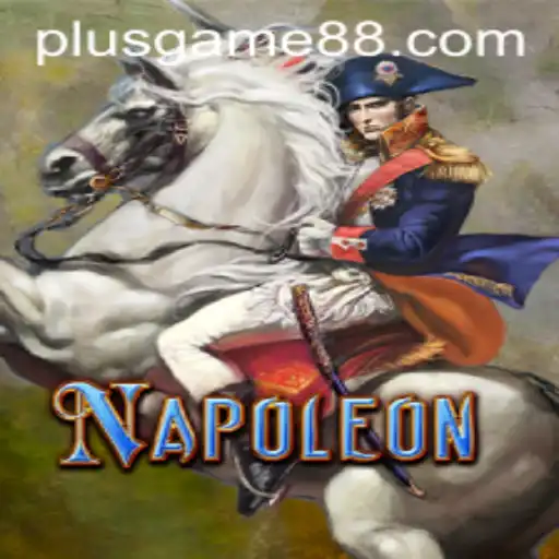 Exploring the Intricacies of Napoleon: The PlusGame Experience