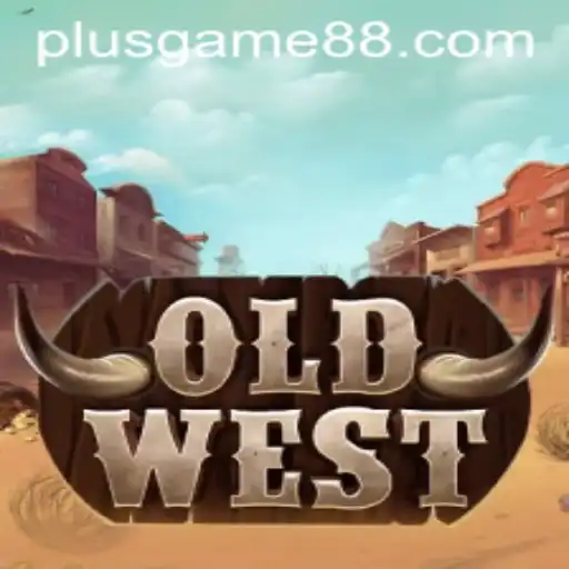Discovering the Adventure in OldWest: A PlusGame Experience