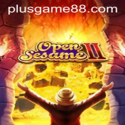 OpenSesameII: Exploring the Exciting World of PlusGame
