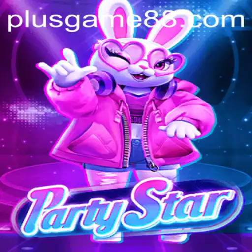 Exploring the Thrills of PartyStar: The Ultimate PlusGame Experience