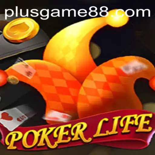 PokerLife: A Comprehensive Dive into the Intriguing World of PlusGame