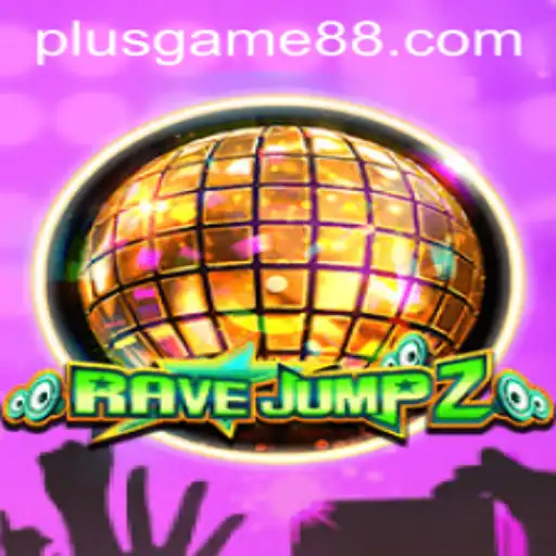 RaveJump2: The Ultimate Gaming Experience with PlusGame