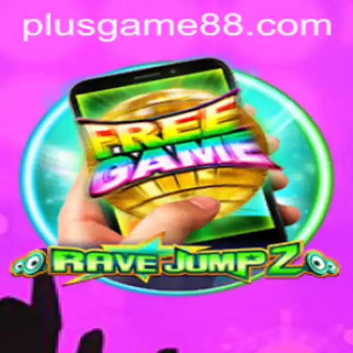 Unveiling the Excitement of RaveJump2M PlusGame