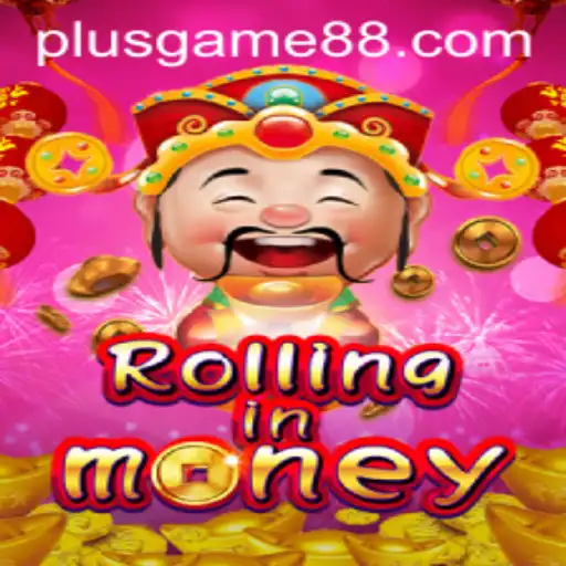 RollingInMoney: The Exciting World of PlusGame