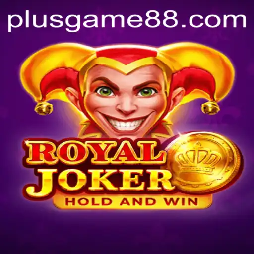 Discover the Excitement of RoyalJoker: The Ultimate PlusGame Experience