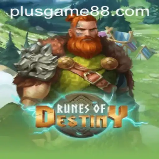 Exploring the Adventurous World of RunesOfDestiny