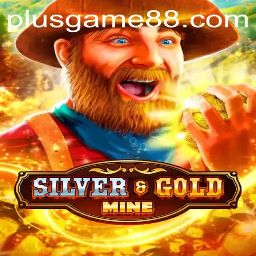 Exploring the Intriguing World of SilverGold: A PlusGame Adventure