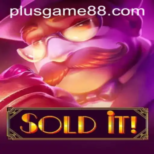Unveiling Soldit: The New Age Gaming Sensation from PlusGame