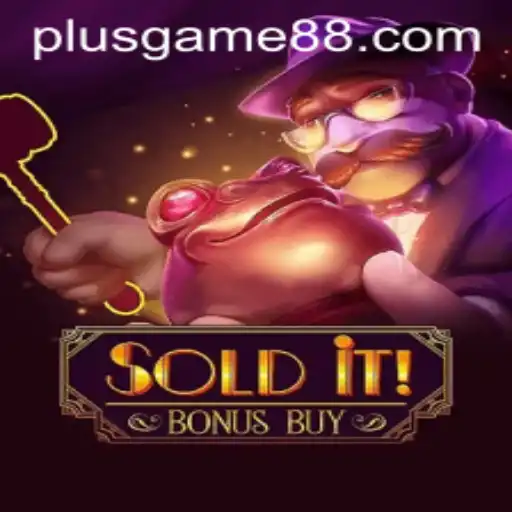 Discovering SolditBonusBuy: A New Era in PlusGame Adventures