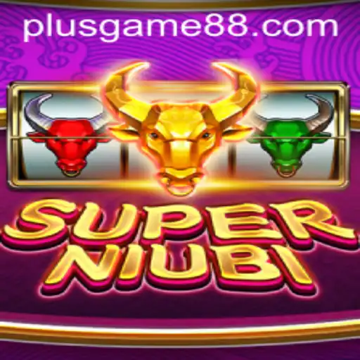 Exploring SuperNiubi: The Next Big Thing in the Gaming World
