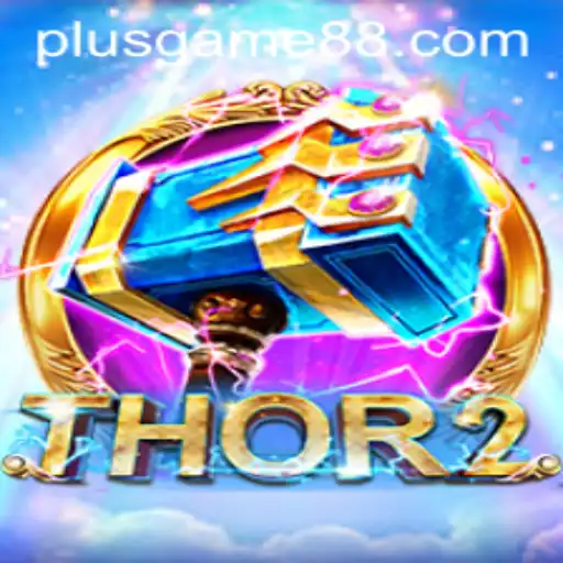 Thor2: A Riveting Adventure in the World of PlusGame