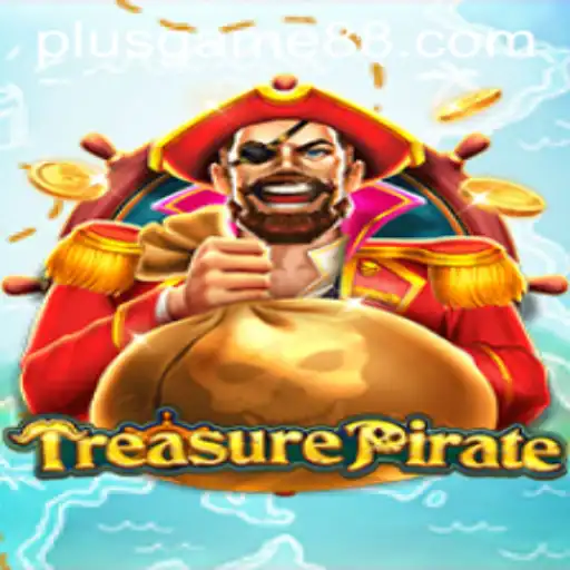 Discover the Adventure of a Lifetime with TreasurePirate PlusGame