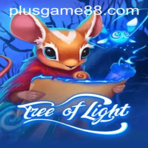 Explore the Enchanting World of TreeofLight: A PlusGame Experience