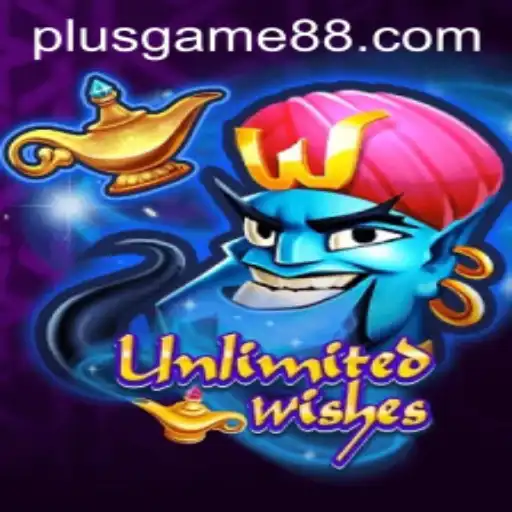 UnlimitedWishes: A New Frontier in the World of PlusGame