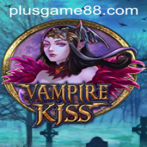 Unlock the Secrets of VampireKiss: An In-Depth Exploration of the PlusGame Experience