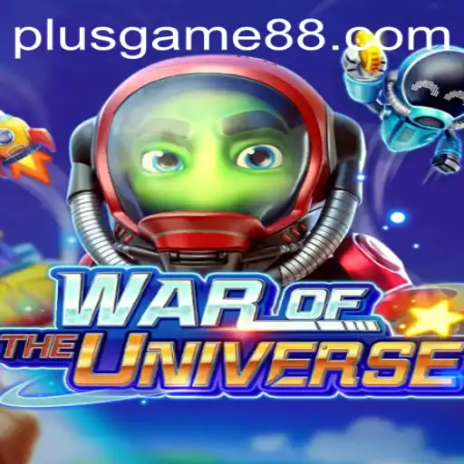 Unraveling the Mysteries of WAROFTHEUNIVERSE: A Deep Dive into the PlusGame