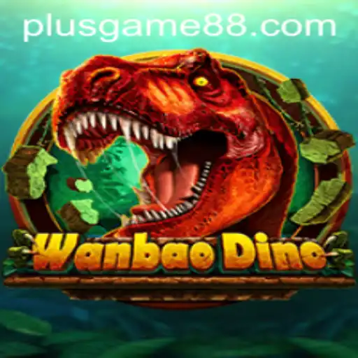 The Captivating World of WanBaoDino: Unveiling the Dynamics of PlusGame
