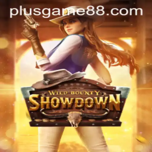 Dive into the Exciting World of WildBountyShowdown with PlusGame: Engage in Adventure and Strategy