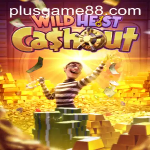 Exploring WildHeistCashout: The Ultimate PlusGame Experience