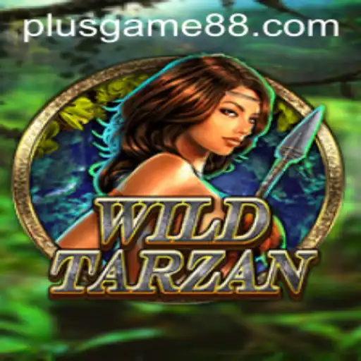 Discover the Thrills of WildTarzan: A PlusGame Adventure