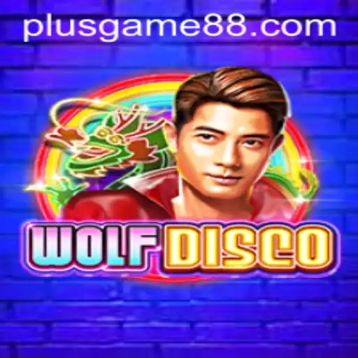 Unveiling WolfDisco: The Ultimate PlusGame Experience