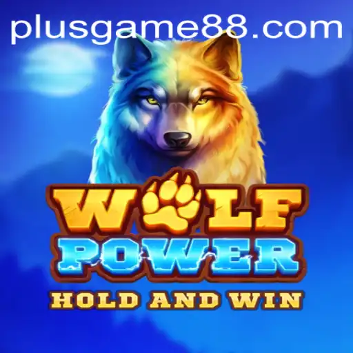 Unleashing the Excitement: A Journey into WolfPower