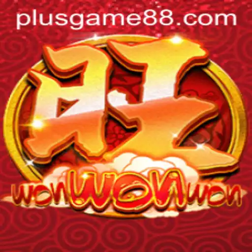 Exploring the World of WonWonWon: The Exciting PlusGame Experience