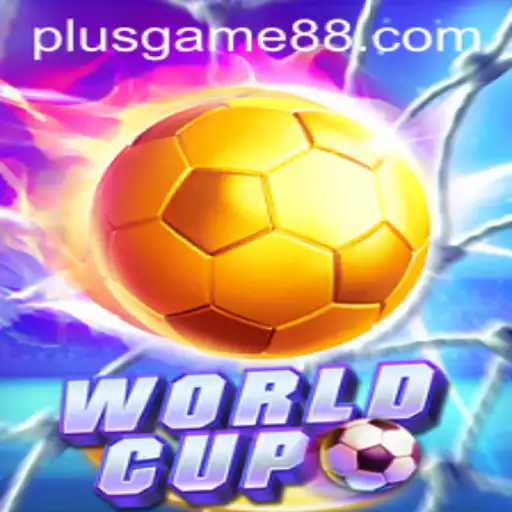 WorldCup PlusGame: A Comprehensive Guide to the Exciting New Game