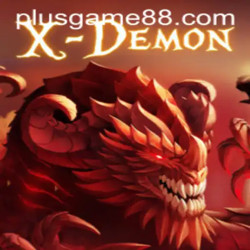 The Dark Allure of XDemon: Exploring the PlusGame Phenomenon