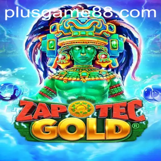 ZapOtecGold: A Thrilling Adventure Awaits