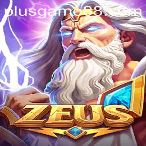 Exploring the World of Zeus: A PlusGame Adventure