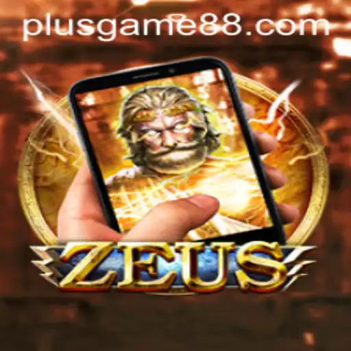 Dive Into the Thrilling World of ZeusM: A PlusGame Adventure