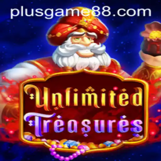 UnlimitedTreasures: An Adventure Awaits in the Exciting PlusGame Universe
