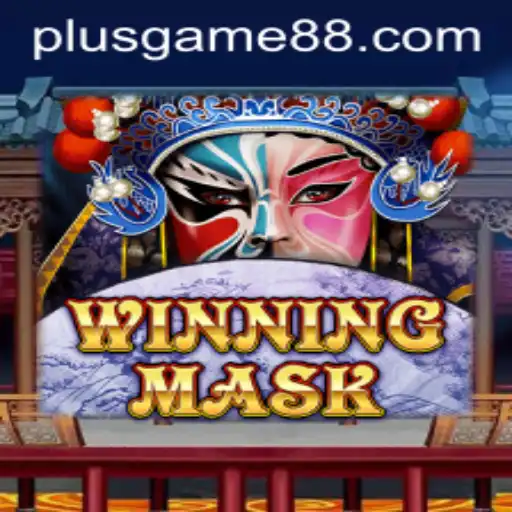 Discover the Exciting Universe of WinningMask: A PlusGame Adventure