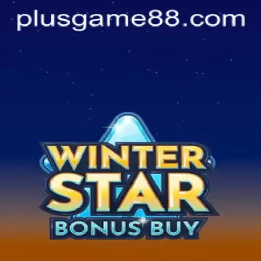 WinterStarBonusBuy: A New Era in Gaming with PlusGame